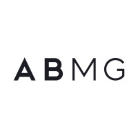 AB Modern Group logo, AB Modern Group contact details