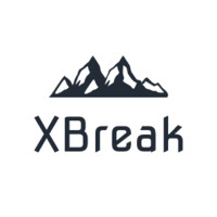 XBREAK LLC logo, XBREAK LLC contact details