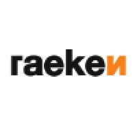 Raeken Inc logo, Raeken Inc contact details