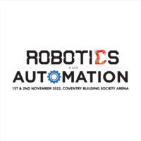 Robotics and Automation Exhibition logo, Robotics and Automation Exhibition contact details