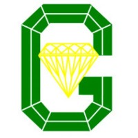 Gemerald Ltd. logo, Gemerald Ltd. contact details