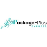 Package Plus Express Limited logo, Package Plus Express Limited contact details