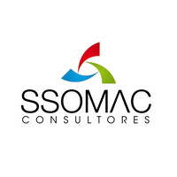 SSOMAC CONSULTORES logo, SSOMAC CONSULTORES contact details