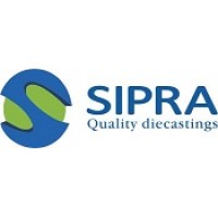 Sipra Engineers Pvt Ltd logo, Sipra Engineers Pvt Ltd contact details