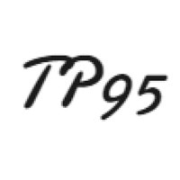 TP95 Ventures logo, TP95 Ventures contact details