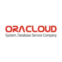 Oracloud LLC logo, Oracloud LLC contact details