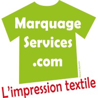 Marquageservices.com logo, Marquageservices.com contact details