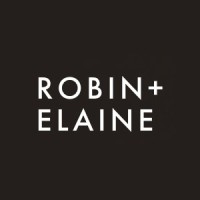 Robin + Elaine logo, Robin + Elaine contact details