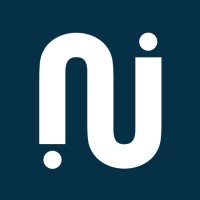 Nui Social logo, Nui Social contact details