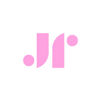 JR Studios logo, JR Studios contact details