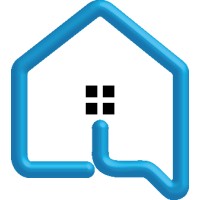 iApprove Mortgage logo, iApprove Mortgage contact details