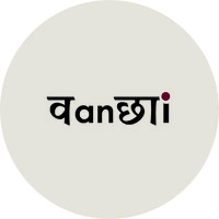 ani logo, ani contact details