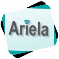 Ariela Assistance logo, Ariela Assistance contact details