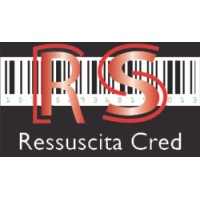 Ressuscita Cred logo, Ressuscita Cred contact details