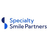 Specialty Smile Partners logo, Specialty Smile Partners contact details