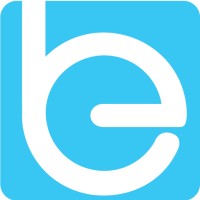 BeON Qatar logo, BeON Qatar contact details