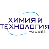 Химия и Технология logo, Химия и Технология contact details