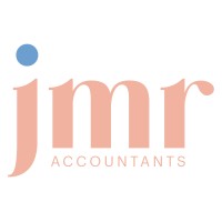 JMR ACCOUNTANTS logo, JMR ACCOUNTANTS contact details