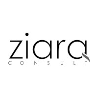 Ziara Consult logo, Ziara Consult contact details