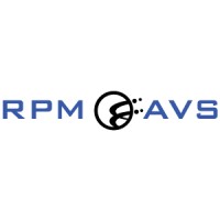 RPM A-V Services, Inc. logo, RPM A-V Services, Inc. contact details