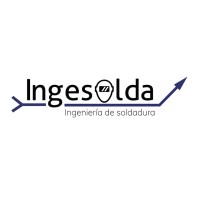 Ingesolda logo, Ingesolda contact details