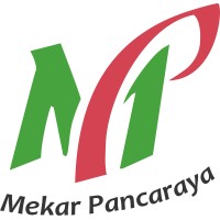 Mekar Pancaraya logo, Mekar Pancaraya contact details