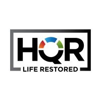 High Quality Restoration logo, High Quality Restoration contact details