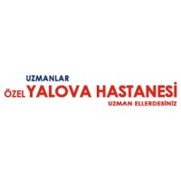 Yalova Private Hospital logo, Yalova Private Hospital contact details