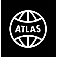 The Atlas Groupe logo, The Atlas Groupe contact details