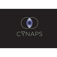 CYNAPS (Synapse Square) logo, CYNAPS (Synapse Square) contact details