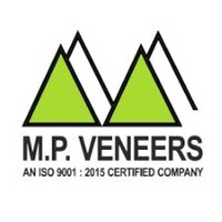 M.P.VENEERS (P) LTD logo, M.P.VENEERS (P) LTD contact details