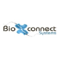 Bioconnect Systems, Inc. logo, Bioconnect Systems, Inc. contact details