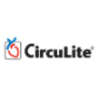 CircuLite, Inc. logo, CircuLite, Inc. contact details