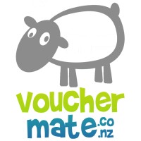 Vouchermate logo, Vouchermate contact details