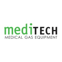 Meditech logo, Meditech contact details