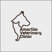 Amarillo Veterinary Clinic, PLLC logo, Amarillo Veterinary Clinic, PLLC contact details