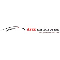 AFEE DISTRIBUTION W.L.L logo, AFEE DISTRIBUTION W.L.L contact details