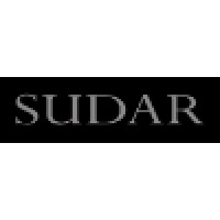 SUDAR Inc. logo, SUDAR Inc. contact details