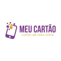 Meu Cartão - Cartão de Visita Digital 100% Online logo, Meu Cartão - Cartão de Visita Digital 100% Online contact details