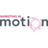 Marketing in Motion Canada logo, Marketing in Motion Canada contact details