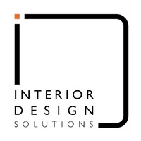 Interior Design Solutions LLC logo, Interior Design Solutions LLC contact details