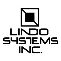 LINDO Systems, Inc. logo, LINDO Systems, Inc. contact details