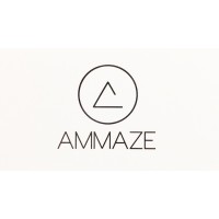 Ammaze logo, Ammaze contact details