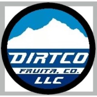 Dirtco logo, Dirtco contact details