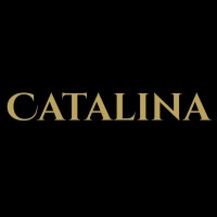 Catalina Creative Agency logo, Catalina Creative Agency contact details