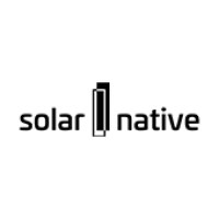 Solarnative GmbH logo, Solarnative GmbH contact details