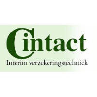 Cintact Interim Verzekeringstechniek logo, Cintact Interim Verzekeringstechniek contact details