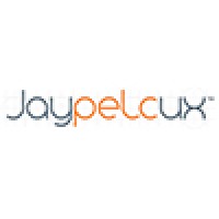 Jay Pelc UX, LLC logo, Jay Pelc UX, LLC contact details