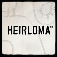 Heirloma, Inc. logo, Heirloma, Inc. contact details