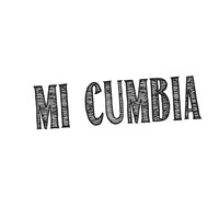 MI CUMBIA ⎰ Rittenhouse Square logo, MI CUMBIA ⎰ Rittenhouse Square contact details